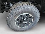 2025 Ford F-250 Crew Cab 4x4 Pickup for sale #SEE06813 - photo 10