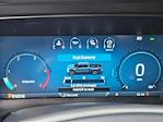 2025 Ford F-250 Crew Cab 4x4 Pickup for sale #SEE06813 - photo 11