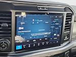 2025 Ford F-250 Crew Cab 4x4 Pickup for sale #SEE06813 - photo 12
