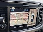 2025 Ford F-250 Crew Cab 4x4 Pickup for sale #SEE06813 - photo 13