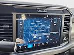 2025 Ford F-250 Crew Cab 4x4 Pickup for sale #SEE06813 - photo 14