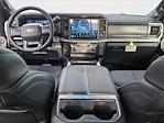 2025 Ford F-250 Crew Cab 4x4 Pickup for sale #SEE06813 - photo 15
