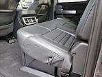 2025 Ford F-250 Crew Cab 4x4 Pickup for sale #SEE06813 - photo 16