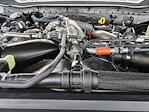 2025 Ford F-250 Crew Cab 4x4 Pickup for sale #SEE06813 - photo 17