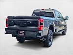 2025 Ford F-250 Crew Cab 4x4 Pickup for sale #SEE06813 - photo 3
