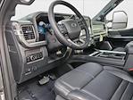 2025 Ford F-250 Crew Cab 4x4 Pickup for sale #SEE06813 - photo 4