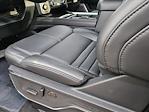 2025 Ford F-250 Crew Cab 4x4 Pickup for sale #SEE06813 - photo 5