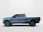 2025 Ford F-250 Crew Cab 4x4 Pickup for sale #SEE06813 - photo 6