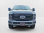 2025 Ford F-250 Crew Cab 4x4 Pickup for sale #SEE06813 - photo 7