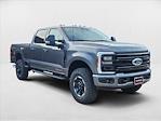 2025 Ford F-250 Crew Cab 4x4 Pickup for sale #SEE06813 - photo 8
