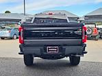 2025 Ford F-250 Crew Cab 4x4 Pickup for sale #SEE06813 - photo 9