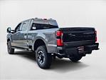2025 Ford F-250 Crew Cab 4x4 Pickup for sale #SEE06813 - photo 2