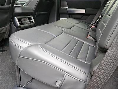 2025 Ford F-250 Crew Cab 4x4 Pickup for sale #SEE08159 - photo 2