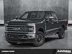 2025 Ford F-250 Crew Cab 4x4 Pickup for sale #SEE08159 - photo 1