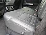 2025 Ford F-250 Crew Cab 4x4 Pickup for sale #SEE08159 - photo 2