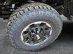 2025 Ford F-250 Crew Cab 4x4 Pickup for sale #SEE08159 - photo 24