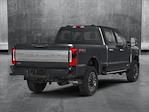2025 Ford F-250 Crew Cab 4x4 Pickup for sale #SEE08159 - photo 2