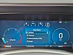 2025 Ford F-250 Crew Cab 4x4 Pickup for sale #SEE08159 - photo 25