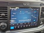 2025 Ford F-250 Crew Cab 4x4 Pickup for sale #SEE08159 - photo 16