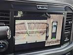 2025 Ford F-250 Crew Cab 4x4 Pickup for sale #SEE08159 - photo 27