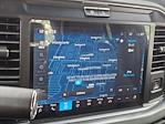 2025 Ford F-250 Crew Cab 4x4 Pickup for sale #SEE08159 - photo 19