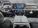 2025 Ford F-250 Crew Cab 4x4 Pickup for sale #SEE08159 - photo 21