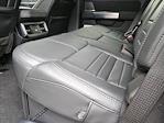 2025 Ford F-250 Crew Cab 4x4 Pickup for sale #SEE08159 - photo 22