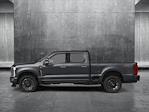 2025 Ford F-250 Crew Cab 4x4 Pickup for sale #SEE08159 - photo 3
