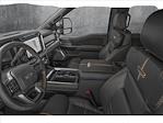 2025 Ford F-250 Crew Cab 4x4 Pickup for sale #SEE08159 - photo 6