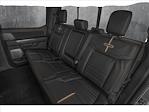 2025 Ford F-250 Crew Cab 4x4 Pickup for sale #SEE08159 - photo 9
