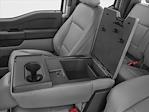2025 Ford F-350 Super Cab SRW 4x4 Pickup for sale #SEE09267 - photo 10