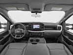 2025 Ford F-350 Super Cab SRW 4x4 Pickup for sale #SEE09267 - photo 5