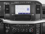 2025 Ford F-350 Super Cab SRW 4x4 Pickup for sale #SEE09267 - photo 7