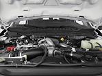 2025 Ford F-350 Super Cab SRW 4x4 Pickup for sale #SEE09267 - photo 8