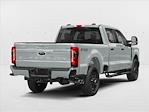 2025 Ford F-250 Crew Cab 4x4 Pickup for sale #SEE10486 - photo 2