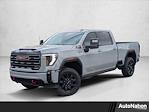 2025 GMC Sierra 2500 Crew Cab 4x4 Pickup for sale #SF117371 - photo 1
