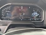 2025 GMC Sierra 2500 Crew Cab 4x4 Pickup for sale #SF117371 - photo 10