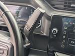 2025 GMC Sierra 2500 Crew Cab 4x4 Pickup for sale #SF117371 - photo 11