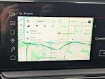 2025 GMC Sierra 2500 Crew Cab 4x4 Pickup for sale #SF117371 - photo 12