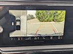 2025 GMC Sierra 2500 Crew Cab 4x4 Pickup for sale #SF117371 - photo 13