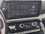2025 GMC Sierra 2500 Crew Cab 4x4 Pickup for sale #SF117371 - photo 14