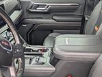 2025 GMC Sierra 2500 Crew Cab 4x4 Pickup for sale #SF117371 - photo 15