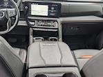 2025 GMC Sierra 2500 Crew Cab 4x4 Pickup for sale #SF117371 - photo 16