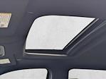 2025 GMC Sierra 2500 Crew Cab 4x4 Pickup for sale #SF117371 - photo 17