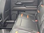 2025 GMC Sierra 2500 Crew Cab 4x4 Pickup for sale #SF117371 - photo 18