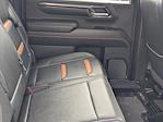 2025 GMC Sierra 2500 Crew Cab 4x4 Pickup for sale #SF117371 - photo 19
