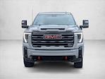 2025 GMC Sierra 2500 Crew Cab 4x4 Pickup for sale #SF117371 - photo 3