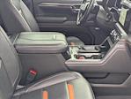 2025 GMC Sierra 2500 Crew Cab 4x4 Pickup for sale #SF117371 - photo 20
