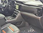 2025 GMC Sierra 2500 Crew Cab 4x4 Pickup for sale #SF117371 - photo 21