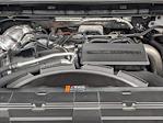 2025 GMC Sierra 2500 Crew Cab 4x4 Pickup for sale #SF117371 - photo 22